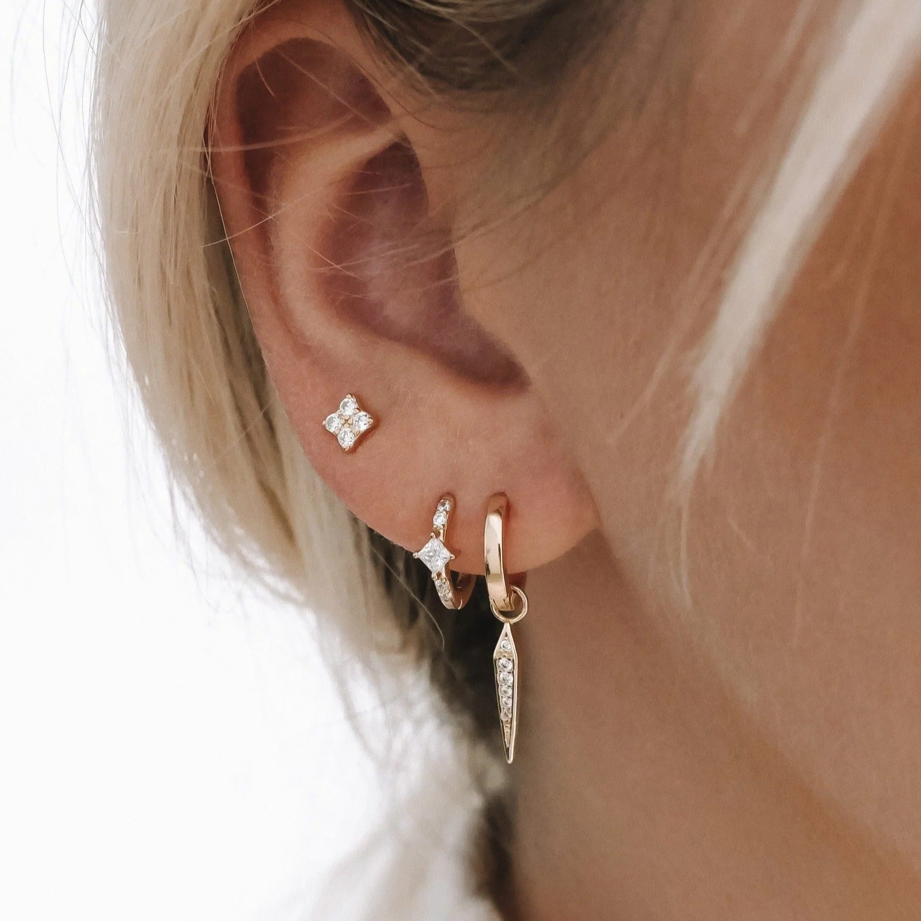 Cadeau à moins de 50€